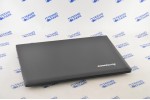 Lenovo G50-30 (Intel Celeron N2830/4Gb/SSD 240Gb/Intel HD/DVD-RW/15.6/Win 10Sl)