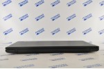 Lenovo G50-30 (Intel Celeron N2830/4Gb/SSD 240Gb/Intel HD/DVD-RW/15.6/Win 10Sl)