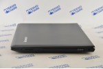 Lenovo G50-30 (Intel Celeron N2830/4Gb/SSD 240Gb/Intel HD/DVD-RW/15.6/Win 10Sl)
