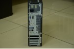 Lenovo ThinkCentre M93P (Core i5-4570 3.20GHz/8Gb/Intel HD 4000/Win 8.1Pro)