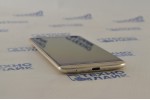 ZTE Axon7 A2017G Gold 4Gb/64Gb