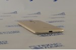 ZTE Axon7 A2017G Gold 4Gb/64Gb
