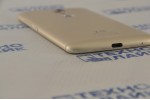ZTE Axon7 A2017G Gold 4Gb/64Gb