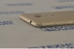 ZTE Axon7 A2017G Gold 4Gb/64Gb
