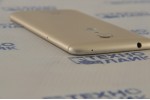 ZTE Axon7 A2017G Gold 4Gb/64Gb