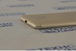 ZTE Axon7 A2017G Gold 4Gb/64Gb