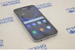 Samsung Galaxy S7 G930V Black