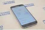Samsung Galaxy S7 G930V Black