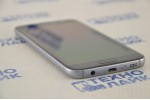 Samsung Galaxy S7 G930V Black