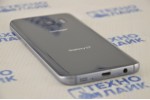 Samsung Galaxy S7 G930V Black