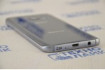 Samsung Galaxy S7 G930V Black