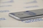 Samsung Galaxy S7 G930V Black
