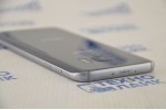 Samsung Galaxy S7 G930V Black