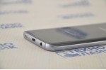 Samsung Galaxy S7 G930V Black