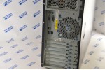 Сервер HP ProLiant ML150 G5 (Intel Xeon E5410/4Gb/250Gb/HP Smart Array E200 PCI-E SAS/DVD-ROM/650W)
