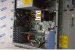 Сервер HP ProLiant ML150 G5 (Intel Xeon E5410/4Gb/250Gb/HP Smart Array E200 PCI-E SAS/DVD-ROM/650W)