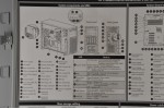 Сервер HP ProLiant ML150 G5 (Intel Xeon E5410/4Gb/250Gb/HP Smart Array E200 PCI-E SAS/DVD-ROM/650W)