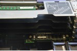 Сервер Dell PowerEdge 2800 (Intel Xeon 3.00 GHz X 2/6Gb/DVD-ROM)