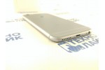 Apple iPhone 6 16Gb Space Gray