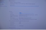 HP 625 (AMD Phenom II P920/4Gb/SSD 240Gb/ATI Radeon 4200/DVD-RW/15.6/Win 7)