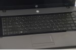 HP 625 (AMD Phenom II P920/4Gb/SSD 240Gb/ATI Radeon 4200/DVD-RW/15.6/Win 7)