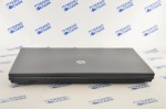 HP 625 (AMD Phenom II P920/4Gb/SSD 240Gb/ATI Radeon 4200/DVD-RW/15.6/Win 7)
