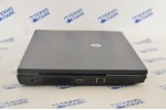 HP 625 (AMD Phenom II P920/4Gb/SSD 240Gb/ATI Radeon 4200/DVD-RW/15.6/Win 7)