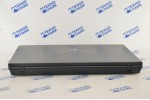 HP 625 (AMD Phenom II P920/4Gb/SSD 240Gb/ATI Radeon 4200/DVD-RW/15.6/Win 7)