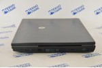 HP 625 (AMD Phenom II P920/4Gb/SSD 240Gb/ATI Radeon 4200/DVD-RW/15.6/Win 7)