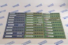 Оперативная память DDR3 10600U 4Gb б/у Оперативная память DDR3 10600U 4Gb б/у