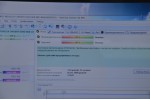 Sony SVE151C11V (Intel i5-2450m/6Gb/SSHD 1Tb+8Gb/AMD Radeon 7550m/DVD-RW/15.6/Win 10Hp)