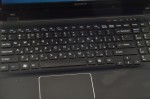 Sony SVE151C11V (Intel i5-2450m/6Gb/SSHD 1Tb+8Gb/AMD Radeon 7550m/DVD-RW/15.6/Win 10Hp)