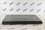Sony SVE151C11V (Intel i5-2450m/6Gb/SSHD 1Tb+8Gb/AMD Radeon 7550m/DVD-RW/15.6/Win 10Hp)