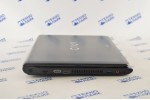 Sony SVE151C11V (Intel i5-2450m/6Gb/SSHD 1Tb+8Gb/AMD Radeon 7550m/DVD-RW/15.6/Win 10Hp)