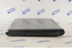 Sony SVE151C11V (Intel i5-2450m/6Gb/SSHD 1Tb+8Gb/AMD Radeon 7550m/DVD-RW/15.6/Win 10Hp)