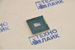 Intel Celeron 1000M б/у (SR102, 2M Cache, 1.80 GHz)