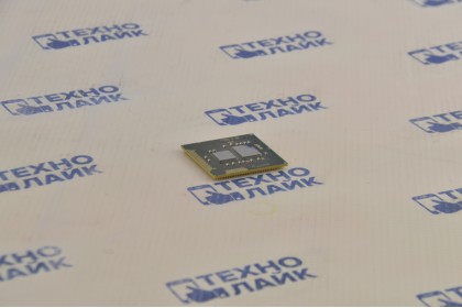 Intel Pentium P6100 б/у (SLBUR, 3M Cache, 2.0 GHz)