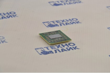 AMD Turion 64 X2 TL-56 б/у (TMDTL56HAX5CT, 512Kb Cache, 1.80 GHz)