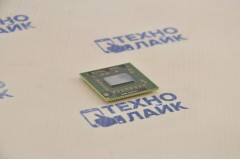 AMD Athlon 64 X2 QL-64 б/у (AMQL64DAM22GG, 1Mb Cache, 2.10 Ghz)