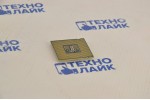 Процессор Intel Core 2 Quad Q9300 (2,50ГГц 6Мб) Socet 775