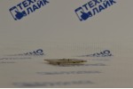 Процессор Intel Core 2 Quad Q9300 (2,50ГГц 6Мб) Socet 775