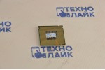 Процессор Intel XEON E5440 (2,83ГГц 12Мб) Socet 775