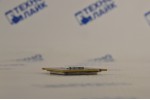 Процессор Intel XEON E5440 (2,83ГГц 12Мб) Socet 775