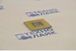 Intel Pentium T2330 б/у (SLA4K, 1Mb Cache, 1.60 GHz)
