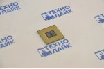 Intel Core i5-520M б/у (SLBU3, 3Mb Cache, 2.40 GHz)