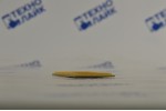Intel Core i5-520M б/у (SLBU3, 3Mb Cache, 2.40 GHz)