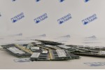 Оперативная память для ноутбука DDR2 1Gb б/у