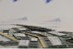 Оперативная память для ноутбука DDR2 1Gb б/у