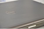 Dell Precision M4600 (Intel i7-2720m/16Gb/SSD 240Gb/Nvidia 240m/DVD-RW/15.6/Win 7Pro)
