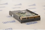 HDD 3.5 Seagate ST3160023A 160Gb IDE б/у
